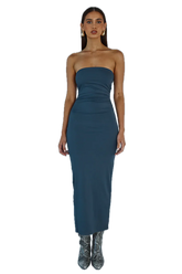 Eddie Midi Dress