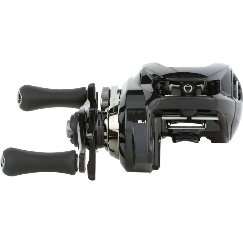 Shimano Metanium DC 70A Baitcasting Reels - 2024 Models