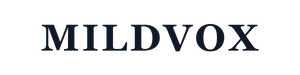 Mildvox