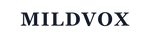 Mildvox